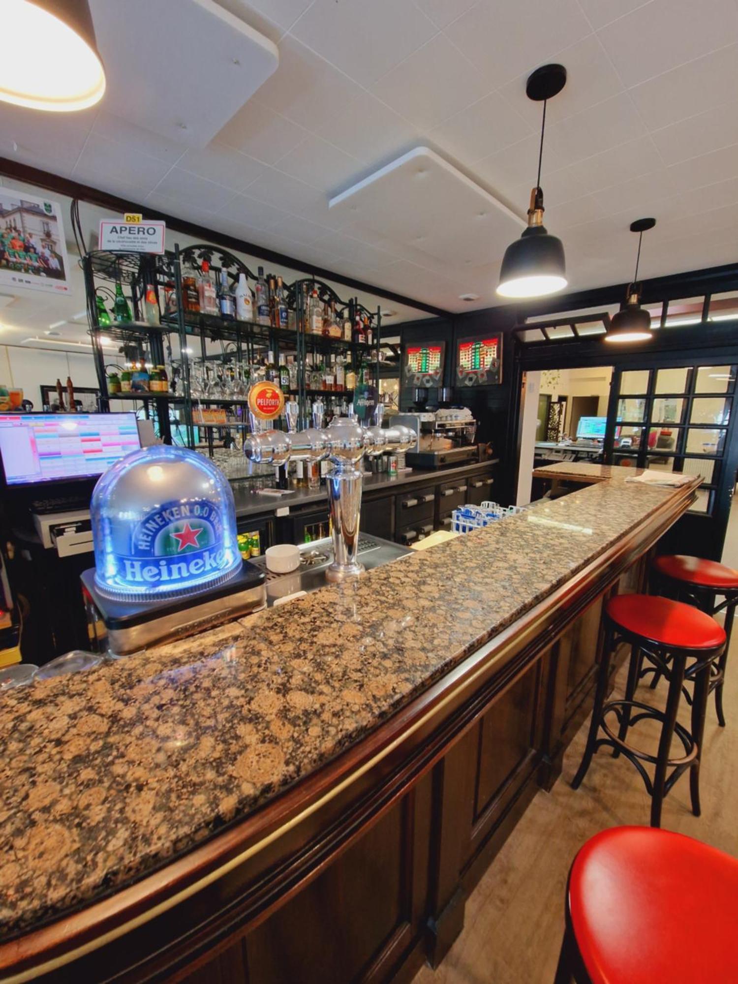 Brit Hotel Essentiel Pontivy Robic Luaran gambar